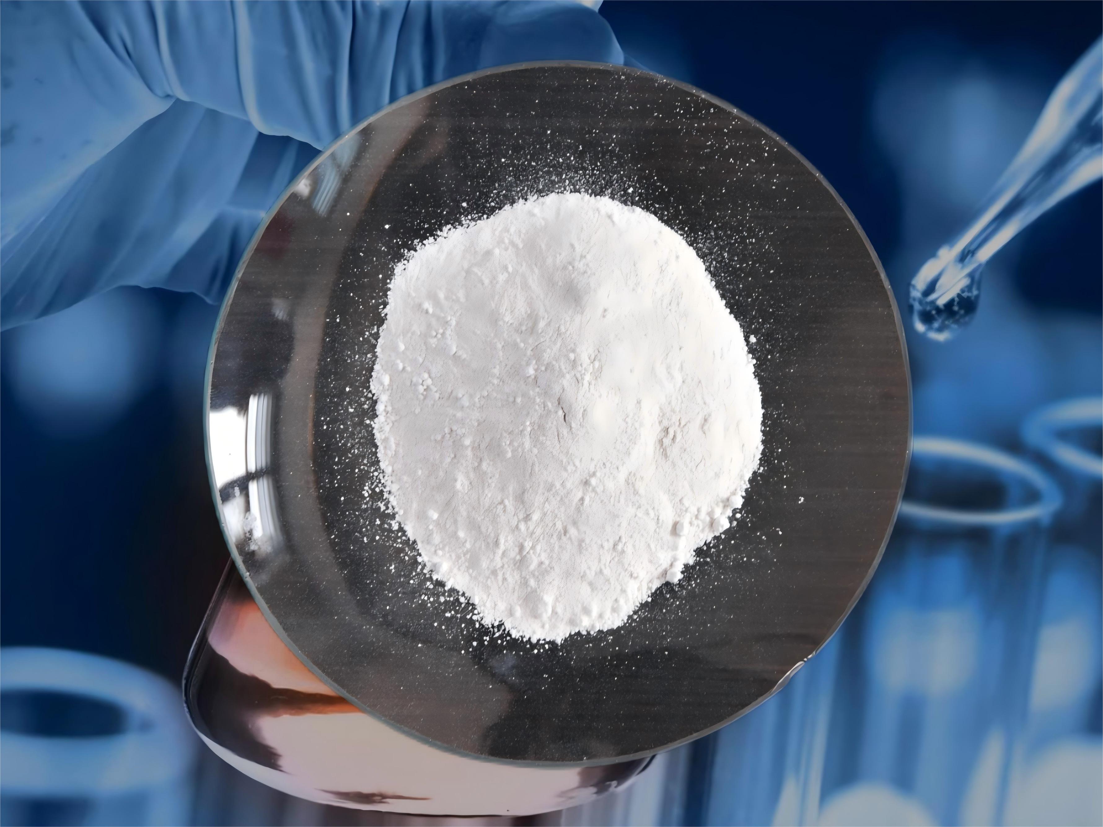 PP阻燃剂推荐：RX-974兼具不喷霜与高流动性