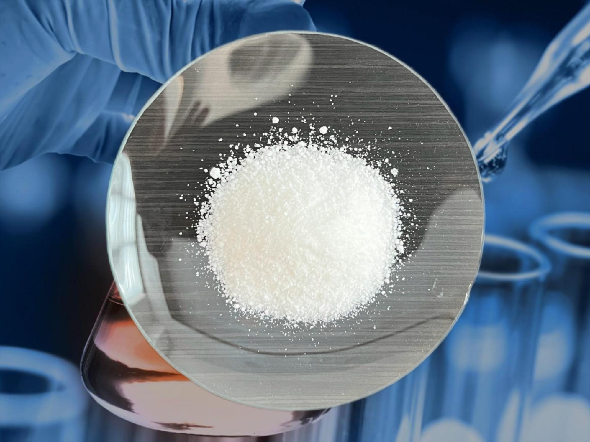 新型环保阻燃剂：六苯氧基环三磷腈在各类高分子材料中的全应用解读